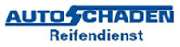 Auto Schaden e.K. - Logo Auto Schaden e.K.