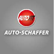 Auto-Schaffer - LOGO