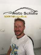 Auto Schelle - GALLERY