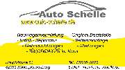 Auto Schelle - GALLERY