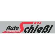 Auto Schießl - LOGO