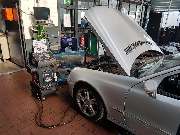 Auto Schlieck - 11