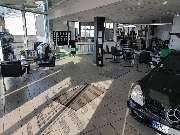Auto Schlieck - 8