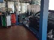 Auto Schlieck - 9