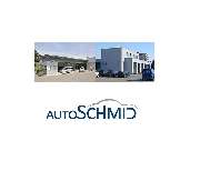 Auto Schmid GmbH - GALLERY