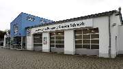 Auto Schmidt - GALLERY