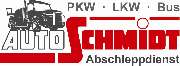 Auto-Schmidt, Inh. Andreas Schmidt - 1