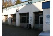Auto Schneeberger GmbH - GALLERY