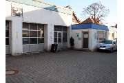 Auto Schneeberger GmbH - GALLERY