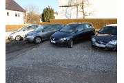 Auto Schneeberger GmbH - GALLERY