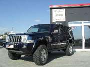 Auto Schneider Chevrolet - Chrysler - Dodge - GALLERY