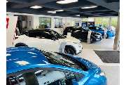 Auto Schreindl & Holnburger - GALLERY