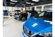 Auto Schreindl & Holnburger - GALLERY