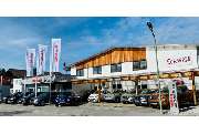 Auto Schreindl & Holnburger - GALLERY