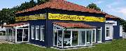 Auto Schubert - GALLERY