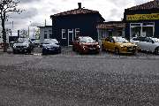 Auto Schubert - GALLERY
