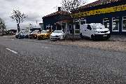 Auto Schubert - GALLERY