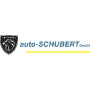 Auto Schubert - LOGO