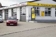 Auto Schwab - GALLERY