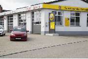 Auto Schwab - GALLERY