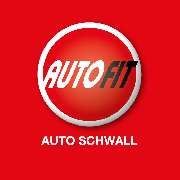 Auto Schwall - 12