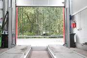 Auto Schwall - 3