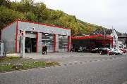 Auto Schwall - 4