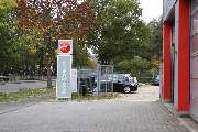 Auto Schwall - 5