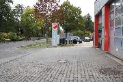 Auto Schwall - 6