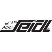 Auto Seidl e.K. - LOGO