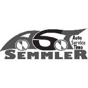 Auto Semmler - LOGO