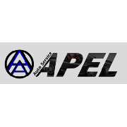 Auto-Service APEL Inh. Marko Apel - LOGO