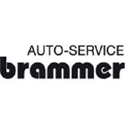 AUTO-SERVICE-BRAMMER - LOGO