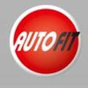 Auto-Service-Bund - freie Tankstelle mit Service