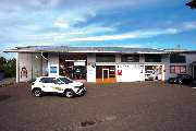 Auto & Service Ellert - GALLERY