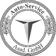 Auto-Service G. Asad GmbH - 1