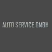 Auto Service GmbH Oranienburg - LOGO