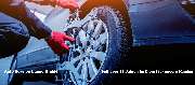 Auto Service Lange GmbH - GALLERY