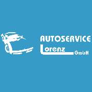 Auto-Service Lorenz GmbH - LOGO
