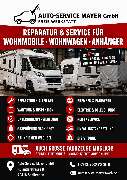 Auto-Service Mayer - GALLERY