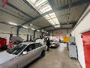 Auto-Service Micha e.K. - GALLERY