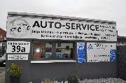 Auto-Service Micha GmbH - 11