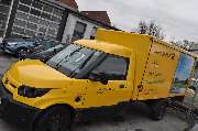 Auto-Service Micha GmbH - 14