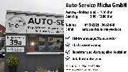 Auto-Service Micha GmbH - 15