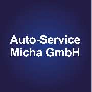 Auto-Service Micha GmbH - 17