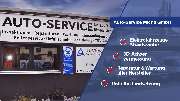 Auto-Service Micha GmbH - 18
