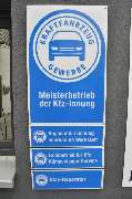 Auto-Service Micha GmbH - 4