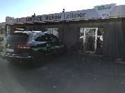 Auto-Service Michael Leibner - 3
