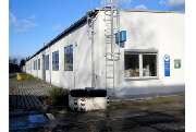 Auto-Service Möller GbR - GALLERY