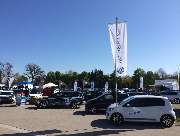 Auto & Service PIA GmbH - 1